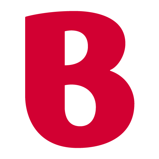 Biblicrafts